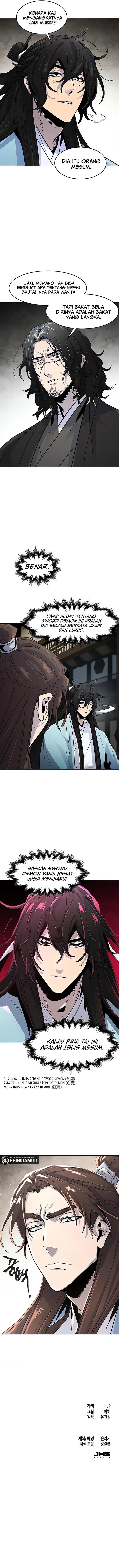 image-komik-return-of-the-mad-demon-chapter-85-13/14