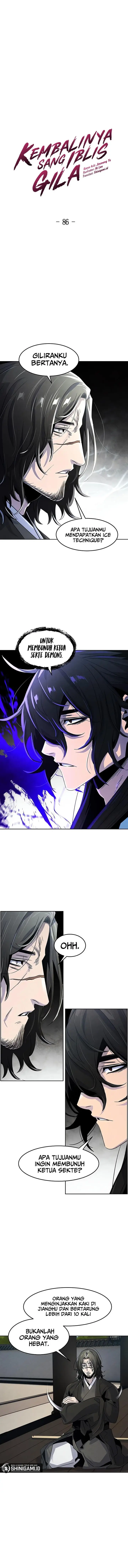 image-komik-return-of-the-mad-demon-chapter-86-0/15