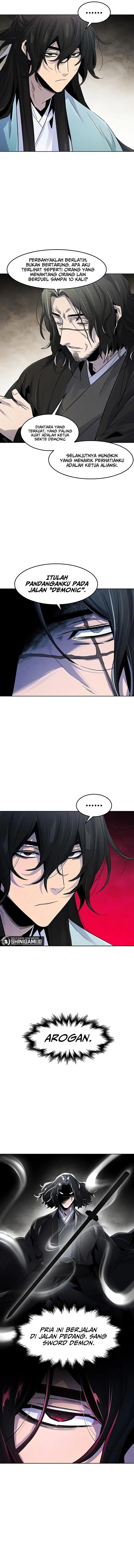 image-komik-return-of-the-mad-demon-chapter-86-1/15