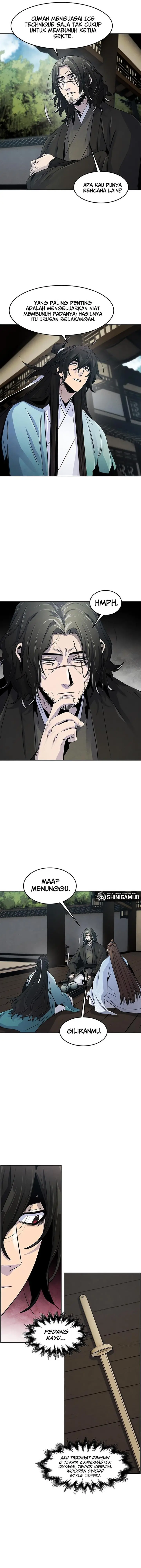 image-komik-return-of-the-mad-demon-chapter-86-2/15