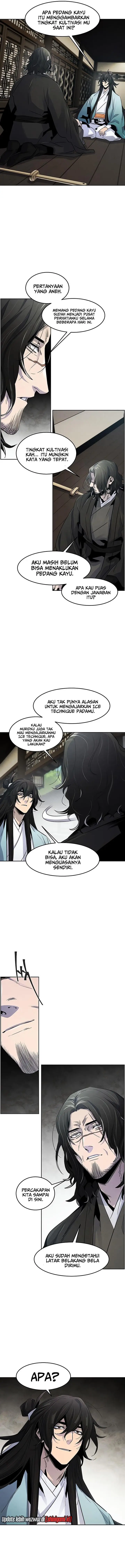 image-komik-return-of-the-mad-demon-chapter-86-3/15