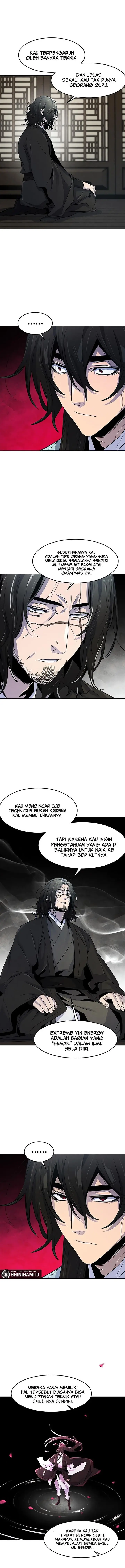 image-komik-return-of-the-mad-demon-chapter-86-4/15