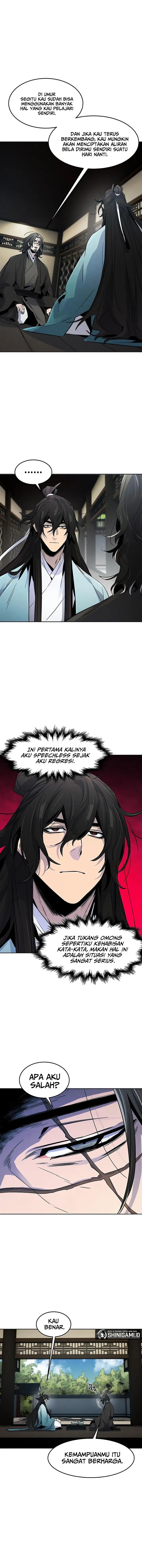 image-komik-return-of-the-mad-demon-chapter-86-5/15