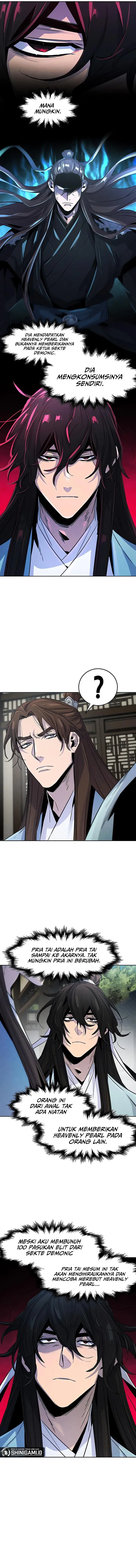 image-komik-return-of-the-mad-demon-chapter-86-7/15