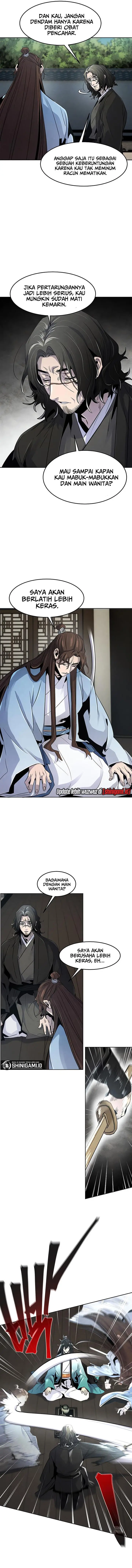 image-komik-return-of-the-mad-demon-chapter-86-8/15