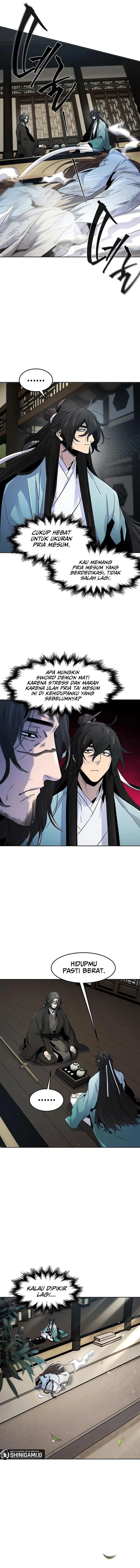 image-komik-return-of-the-mad-demon-chapter-86-9/15