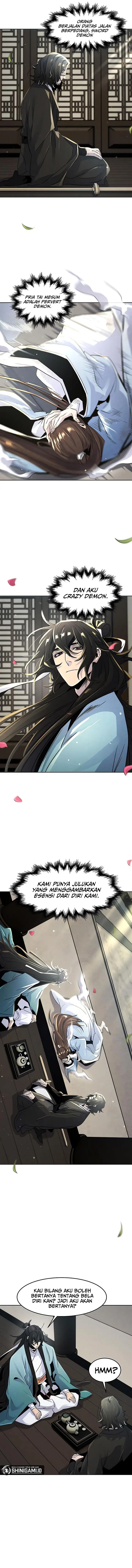 image-komik-return-of-the-mad-demon-chapter-86-10/15
