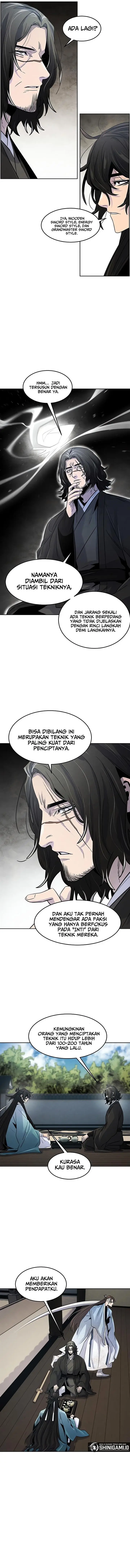 image-komik-return-of-the-mad-demon-chapter-86-12/15