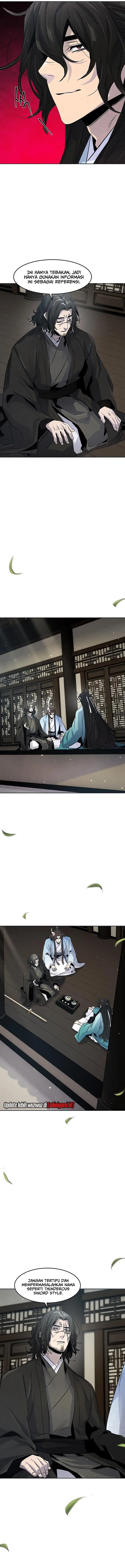 image-komik-return-of-the-mad-demon-chapter-86-13/15