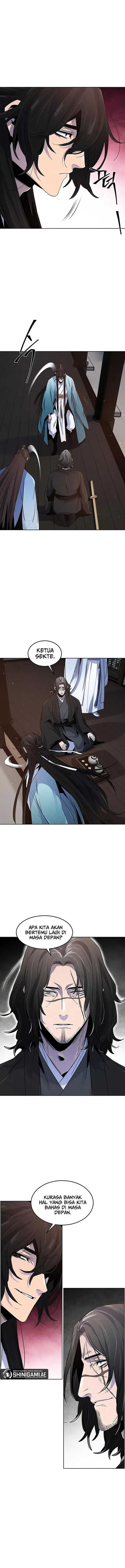 image-komik-return-of-the-mad-demon-chapter-87-2/15