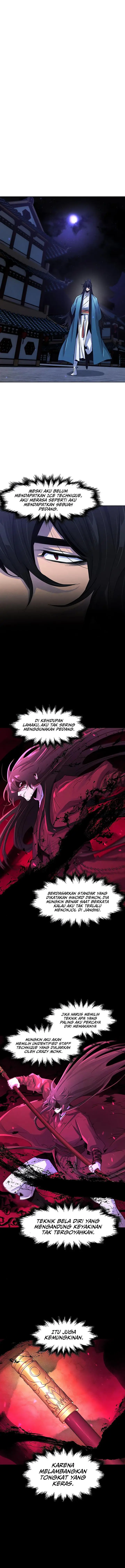image-komik-return-of-the-mad-demon-chapter-87-5/15