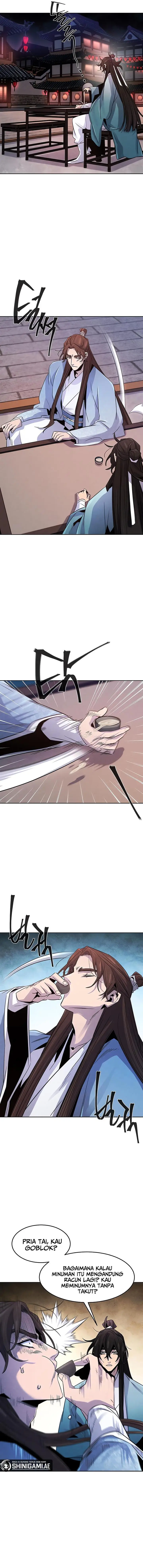 image-komik-return-of-the-mad-demon-chapter-87-7/15