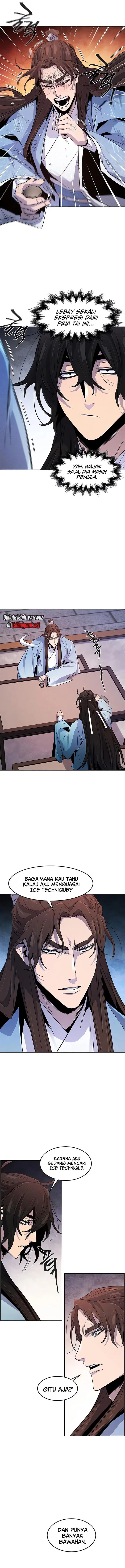 image-komik-return-of-the-mad-demon-chapter-87-8/15