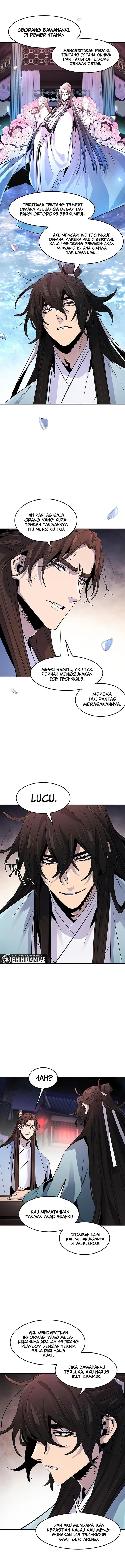 image-komik-return-of-the-mad-demon-chapter-87-9/15