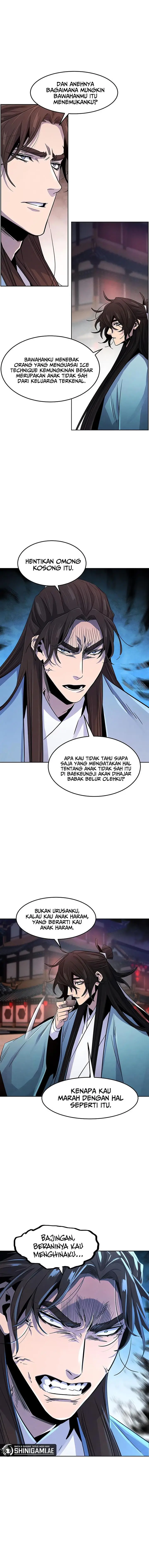 image-komik-return-of-the-mad-demon-chapter-87-10/15