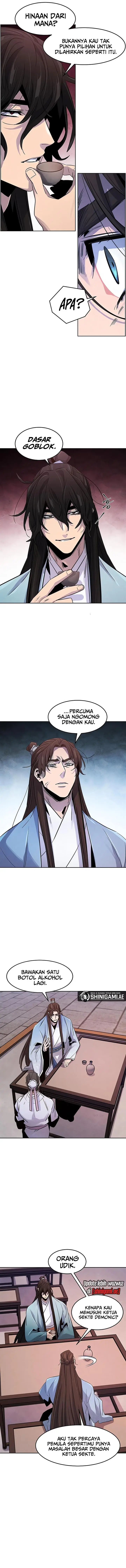 image-komik-return-of-the-mad-demon-chapter-87-11/15