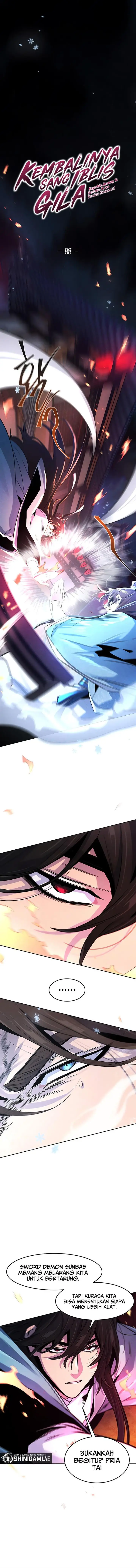 image-komik-return-of-the-mad-demon-chapter-88-0/14