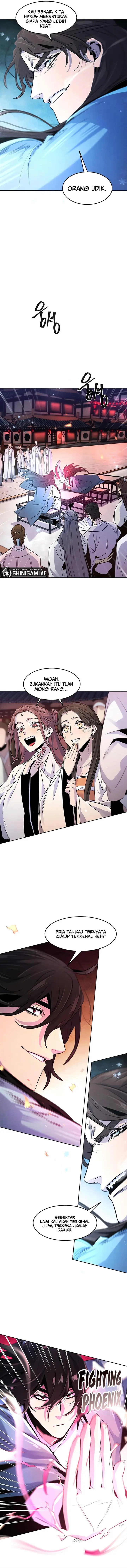 image-komik-return-of-the-mad-demon-chapter-88-1/14