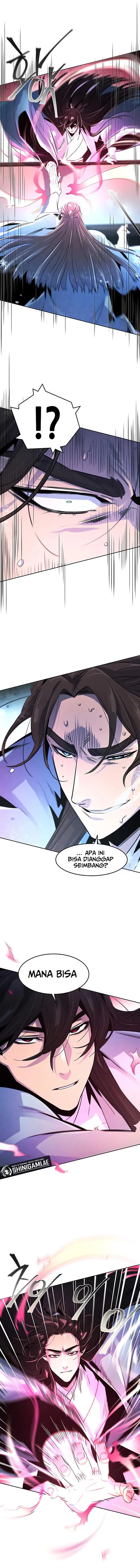 image-komik-return-of-the-mad-demon-chapter-88-2/14