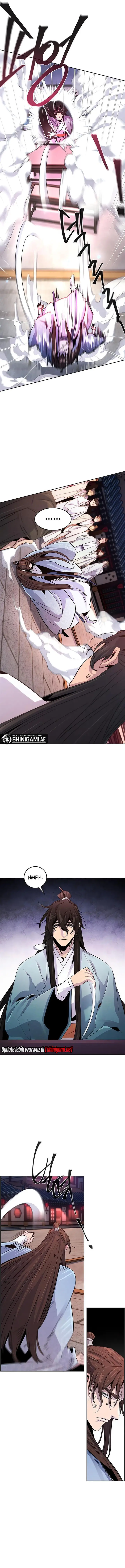 image-komik-return-of-the-mad-demon-chapter-88-3/14