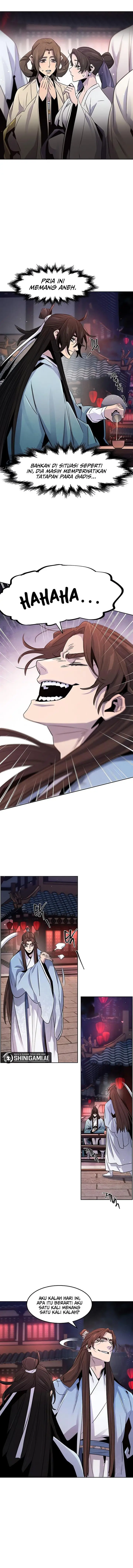 image-komik-return-of-the-mad-demon-chapter-88-4/14