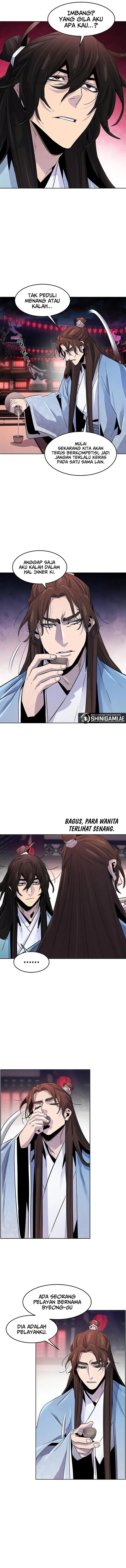 image-komik-return-of-the-mad-demon-chapter-88-5/14