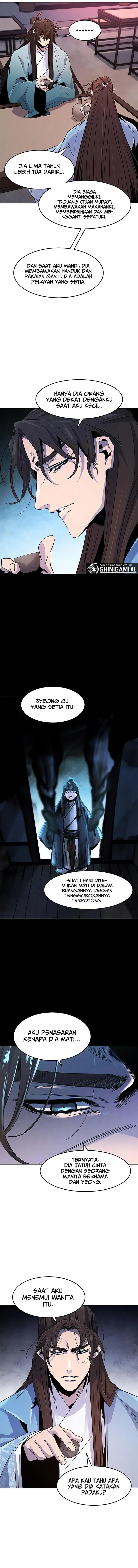 image-komik-return-of-the-mad-demon-chapter-88-6/14