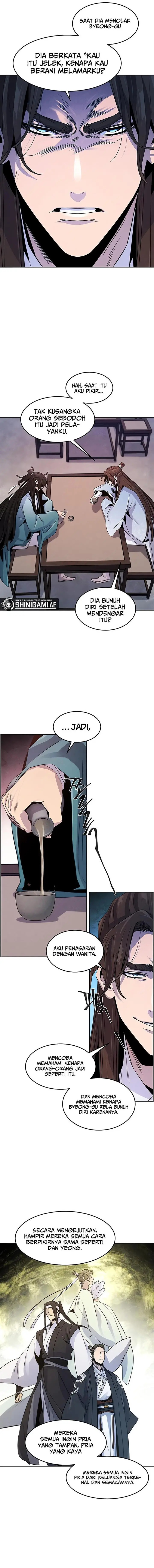 image-komik-return-of-the-mad-demon-chapter-88-7/14