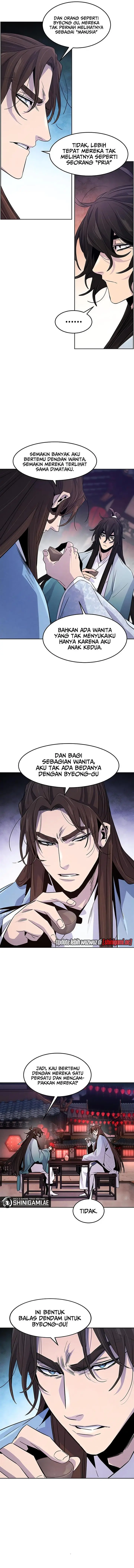 image-komik-return-of-the-mad-demon-chapter-88-8/14
