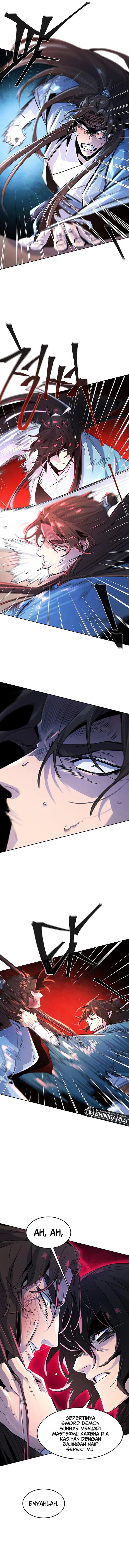 image-komik-return-of-the-mad-demon-chapter-88-10/14