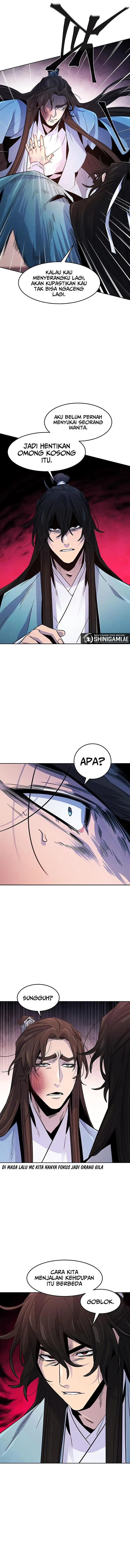 image-komik-return-of-the-mad-demon-chapter-88-11/14