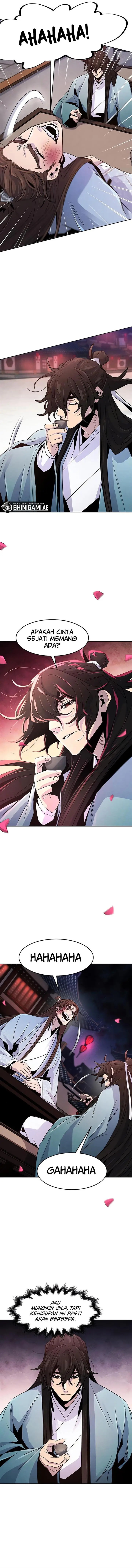 image-komik-return-of-the-mad-demon-chapter-88-12/14