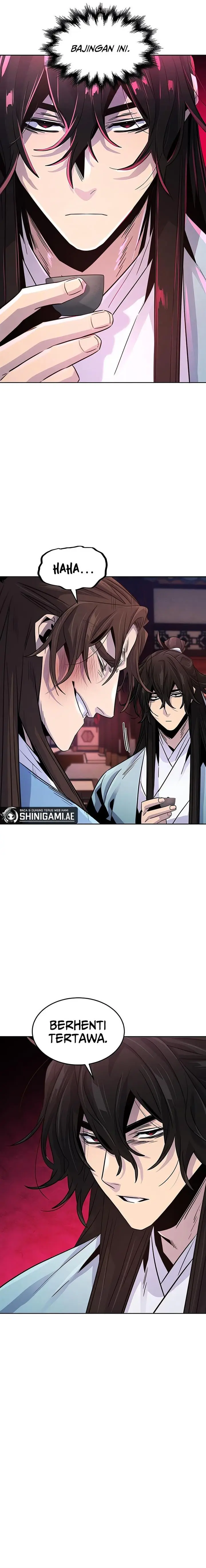 image-komik-return-of-the-mad-demon-chapter-88-13/14