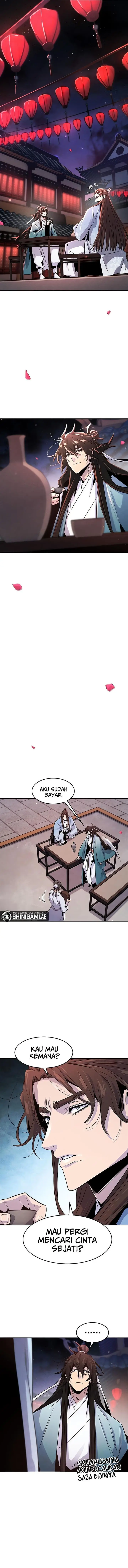 image-komik-return-of-the-mad-demon-chapter-89-0/14