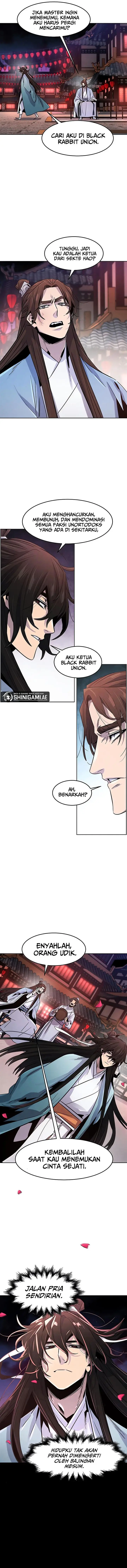 image-komik-return-of-the-mad-demon-chapter-89-2/14