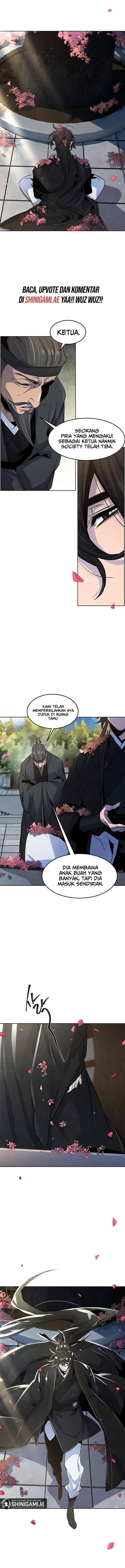 image-komik-return-of-the-mad-demon-chapter-89-4/14