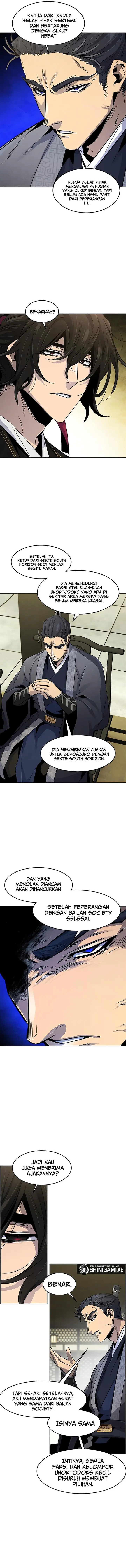 image-komik-return-of-the-mad-demon-chapter-89-6/14