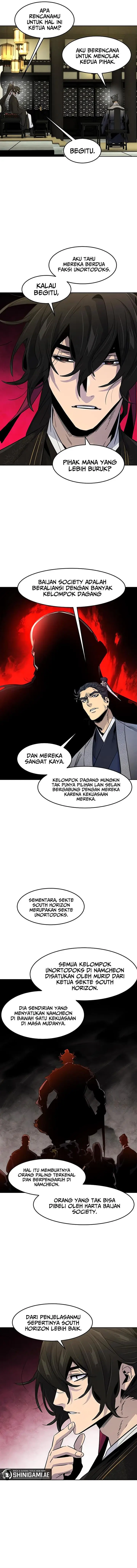 image-komik-return-of-the-mad-demon-chapter-89-7/14
