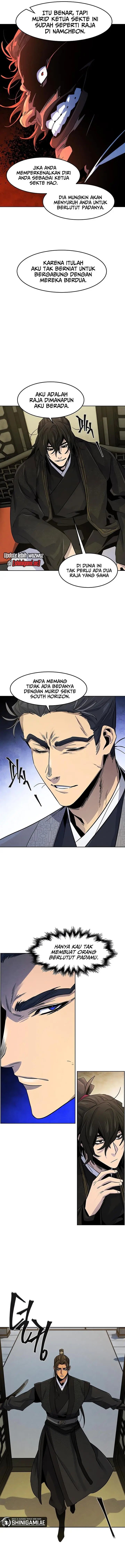 image-komik-return-of-the-mad-demon-chapter-89-8/14