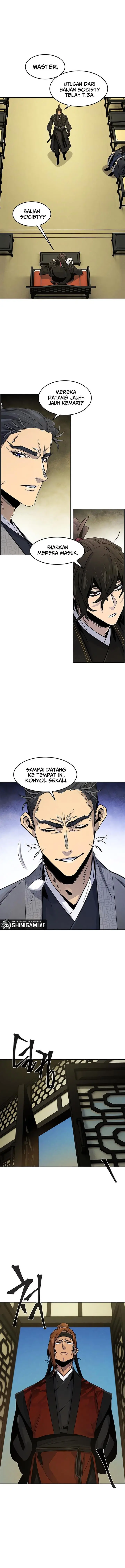 image-komik-return-of-the-mad-demon-chapter-89-9/14