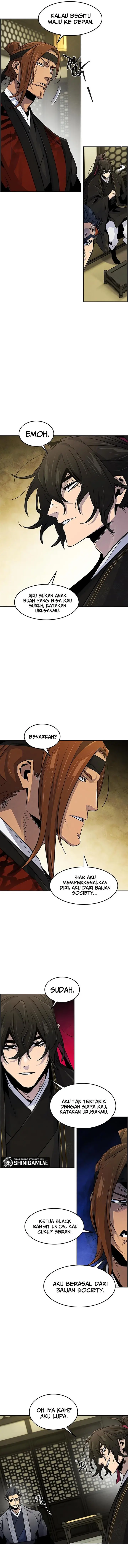 image-komik-return-of-the-mad-demon-chapter-89-11/14