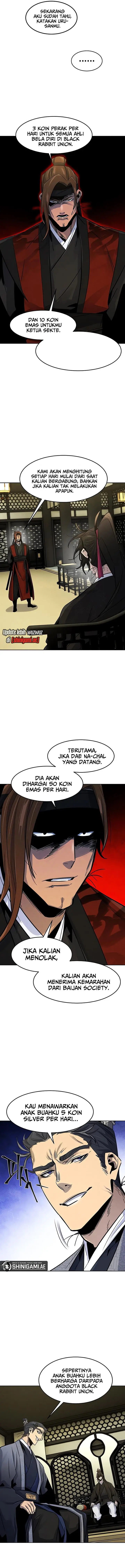 image-komik-return-of-the-mad-demon-chapter-89-12/14