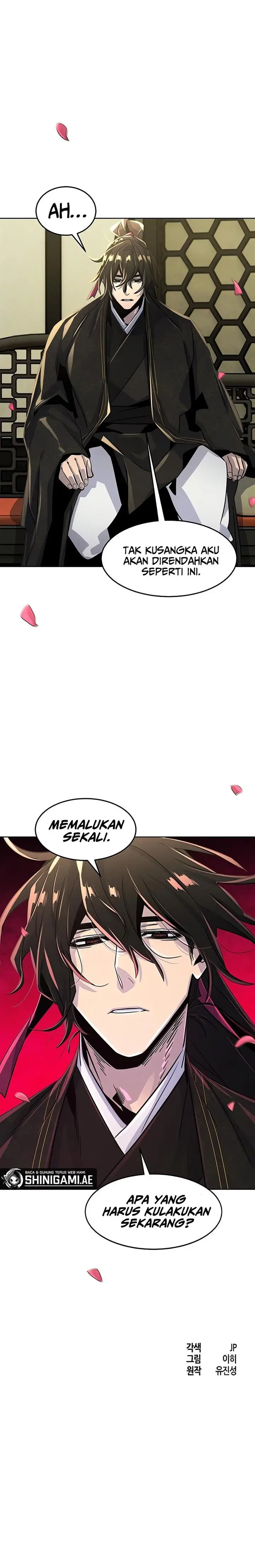 image-komik-return-of-the-mad-demon-chapter-89-13/14