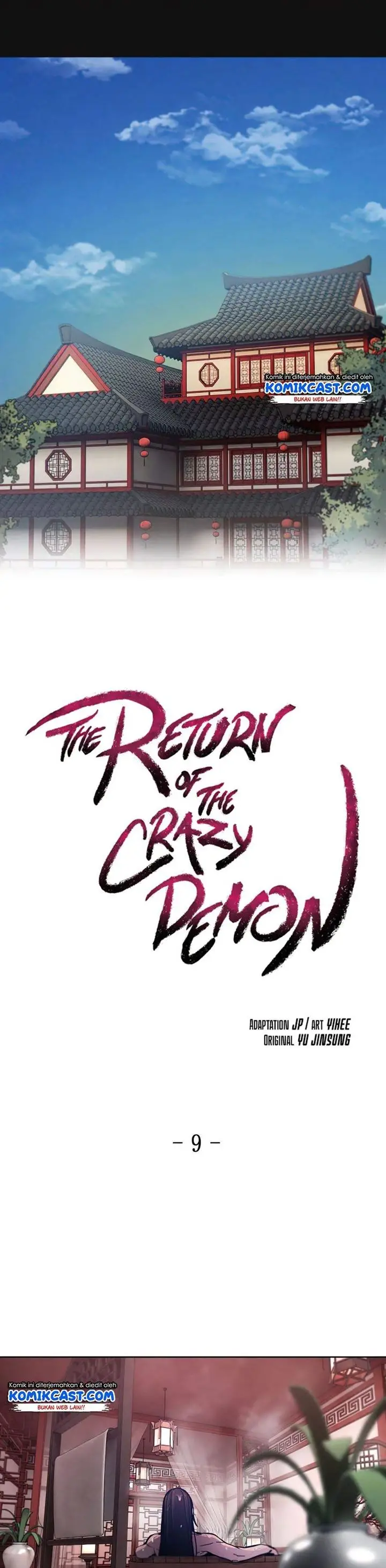 image-komik-return-of-the-mad-demon-chapter-9-0/52