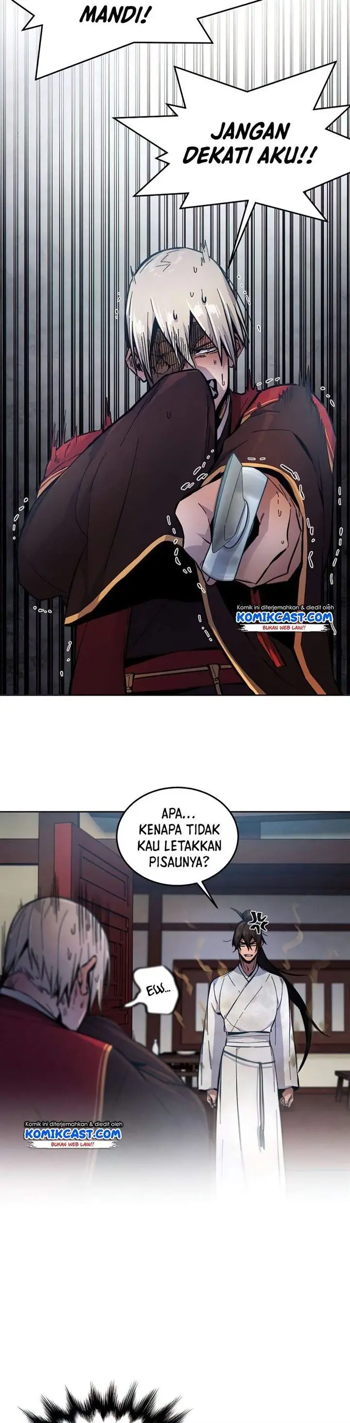 image-komik-return-of-the-mad-demon-chapter-9-2/52