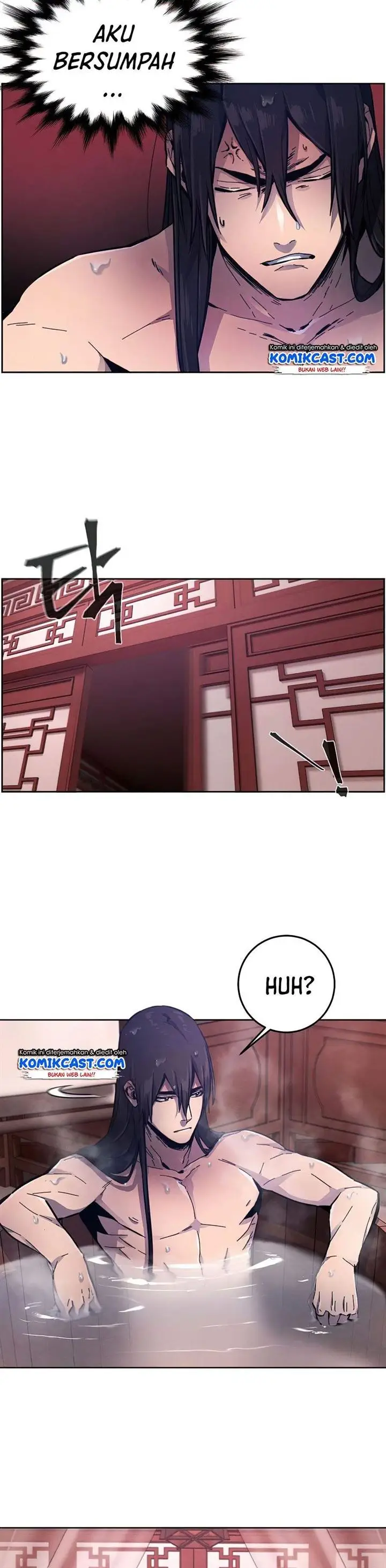 image-komik-return-of-the-mad-demon-chapter-9-3/52