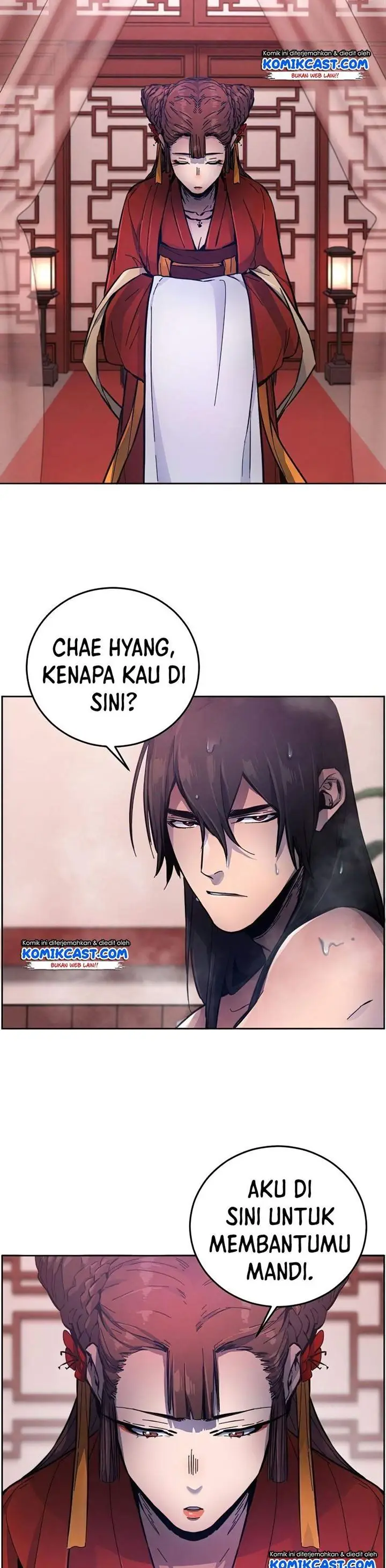 image-komik-return-of-the-mad-demon-chapter-9-4/52