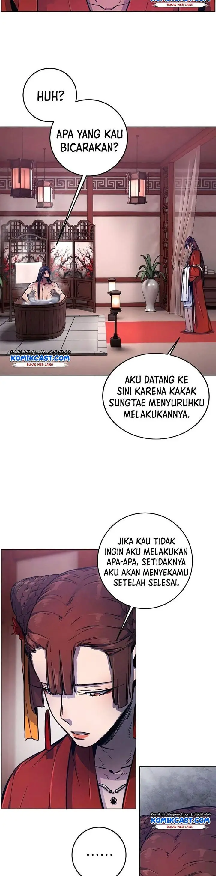 image-komik-return-of-the-mad-demon-chapter-9-5/52