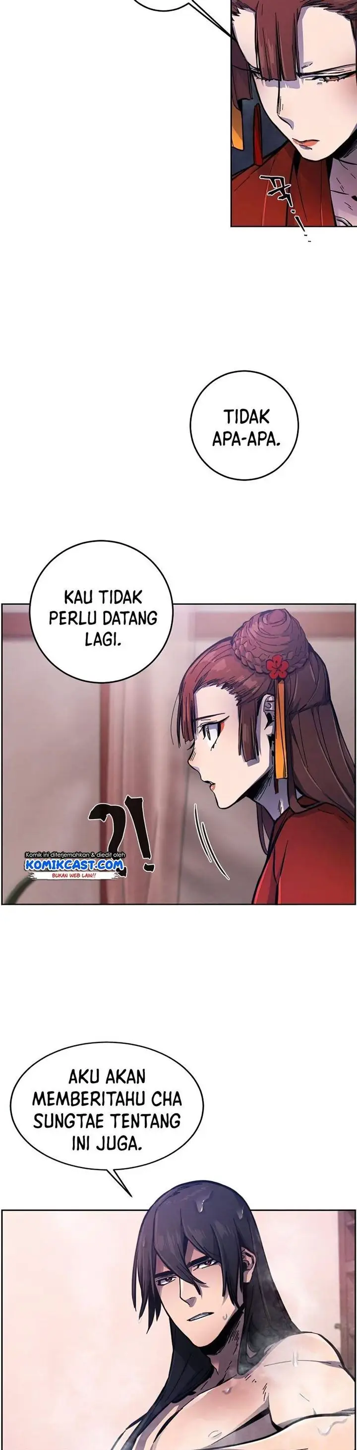 image-komik-return-of-the-mad-demon-chapter-9-6/52