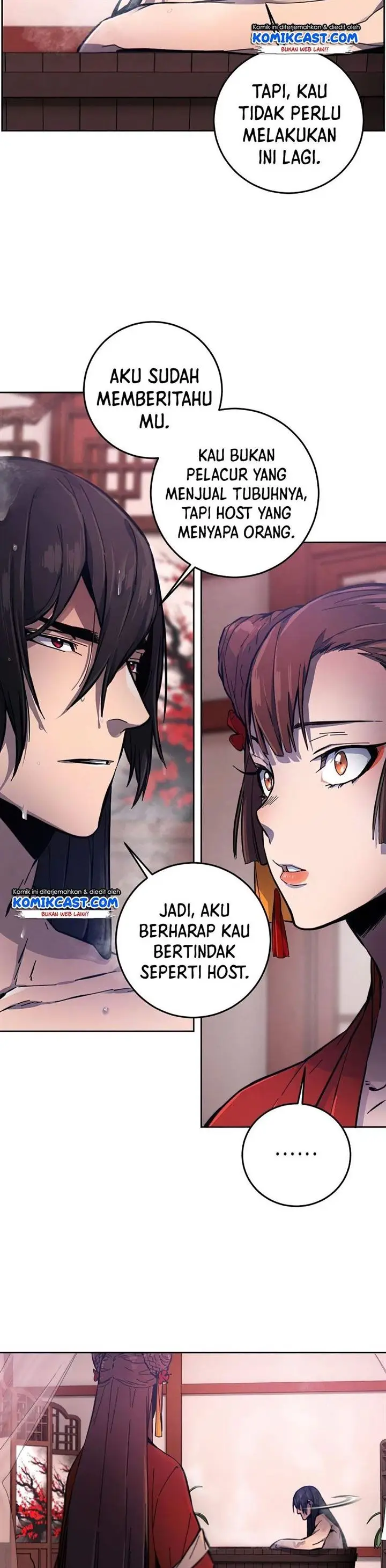 image-komik-return-of-the-mad-demon-chapter-9-7/52